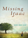 Cover image for Missing Isaac